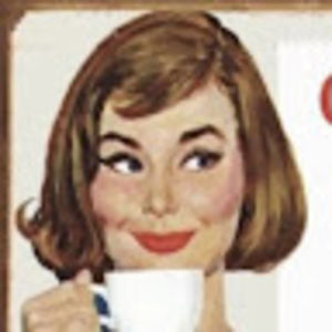 Meet your Posher, Luluvox